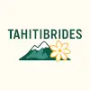 Tahiti Brides